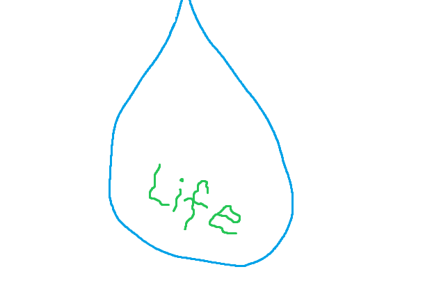 Traffic Jam on the Highway to&nbsp;Hell