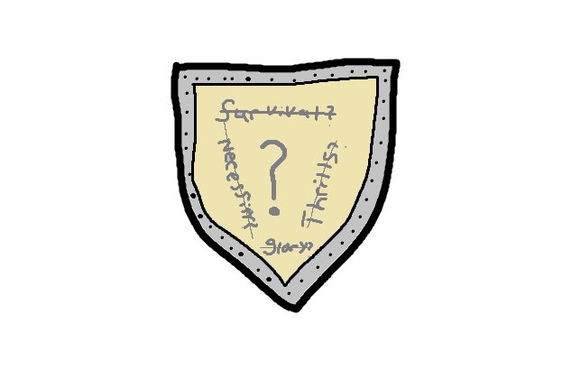 The Tempest of&nbsp;Unknowing